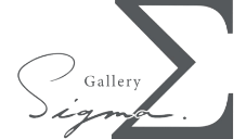 Gallery SIGMA